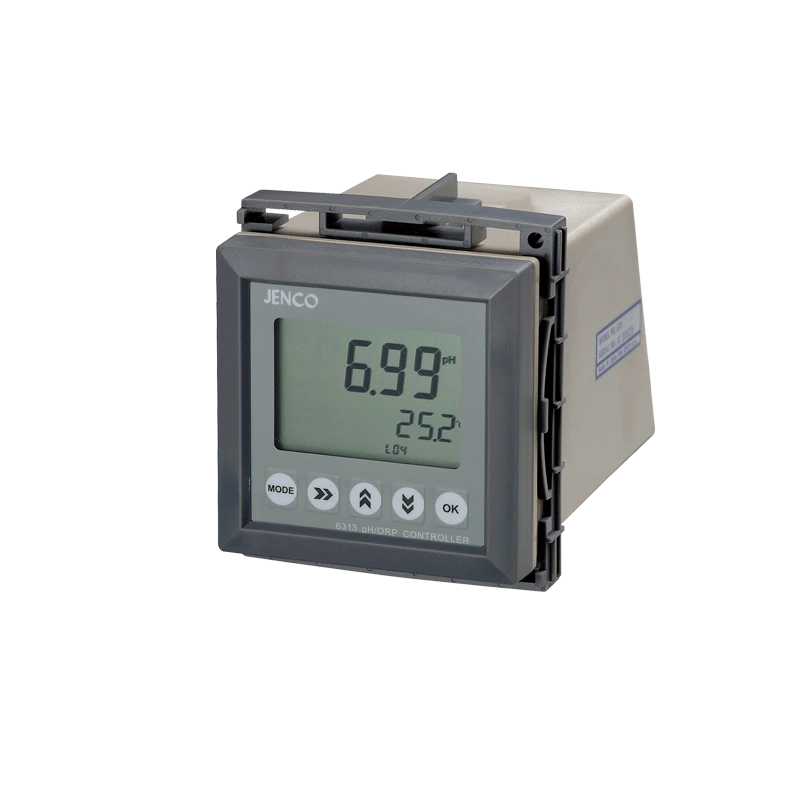 jenco-ph-orp-temperature-controller-6313-55849