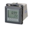 Jenco pH/ORP/Temperature Controller 6313