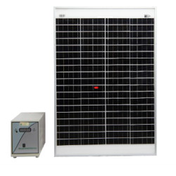 solar-inventers-2000va-24v-pcu-5179-2