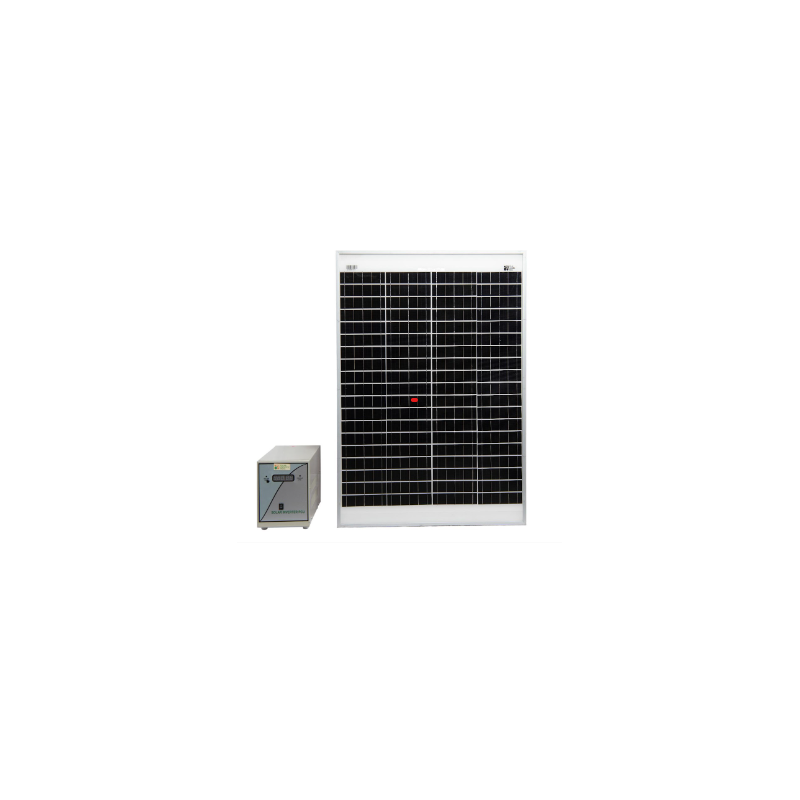 solar-inventers-2000va-24v-pcu-5179-2