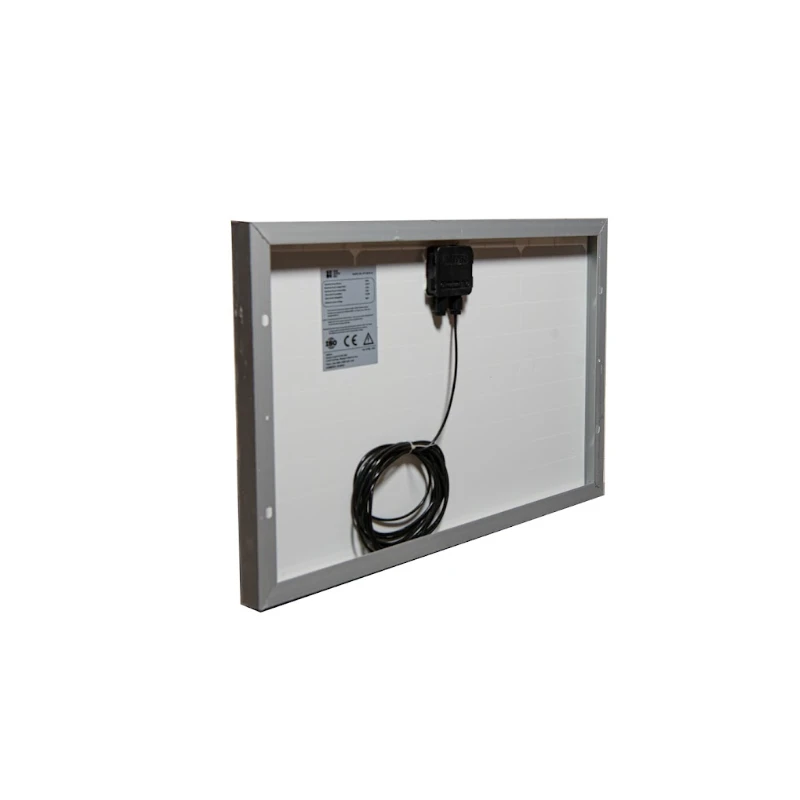  solar-panels-50w-spv-mono-5808-1