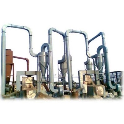 flash-dryers-with-power-13-hp-55850