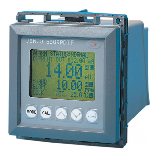 jenco-ph-do-temperature-transmitter-controller-6309pdtf-55851