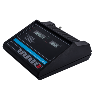 jenco-ph-orp-ion-temperature-benchtop-meter-6219n-55853