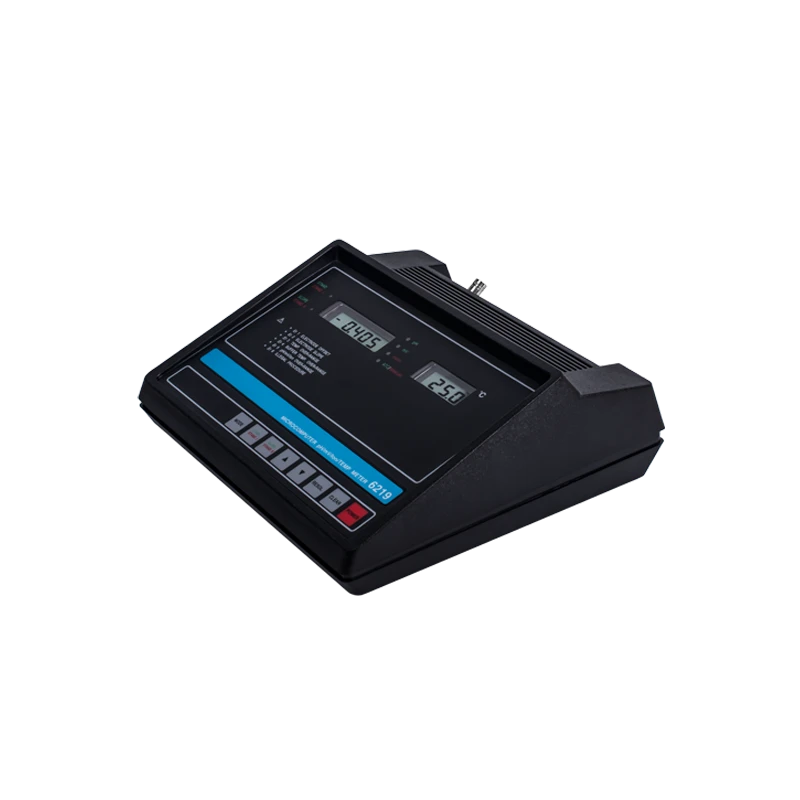 jenco-ph-orp-ion-temperature-benchtop-meter-6219n-55853