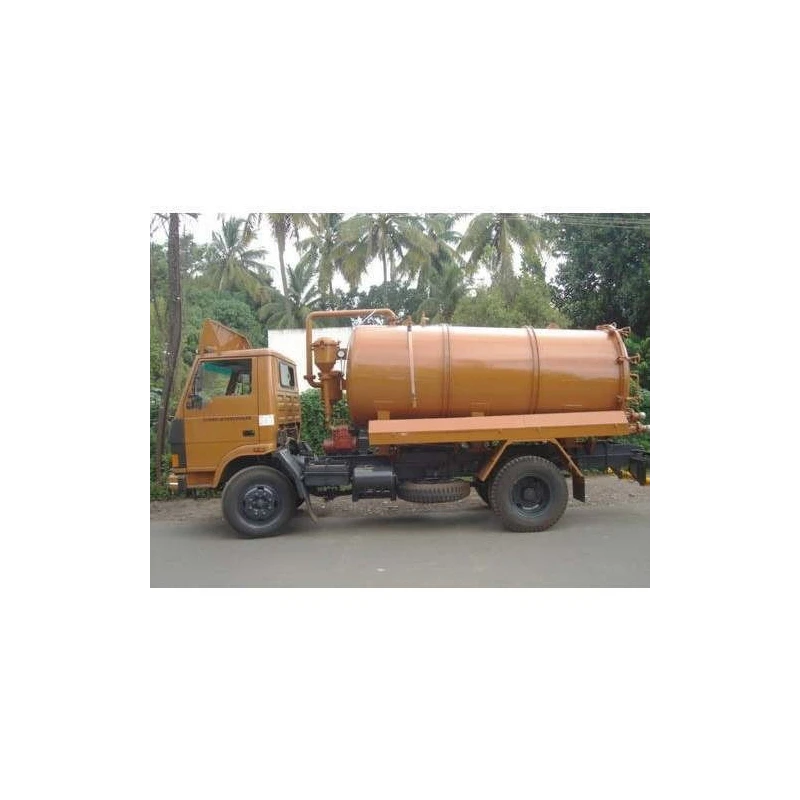 lcv-mounted-suction-machine-gully-sucker