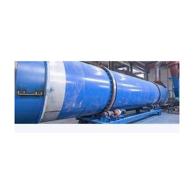 rotary-drum-dryers-with-power-25-hp-55854