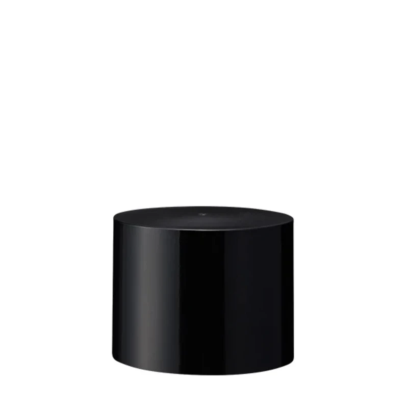 Patlite SZK Series Wall Mounting Bracket IP65 Silver Housing 