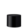 Patlite SZK Series Wall Mounting Bracket IP65 Silver Housing