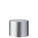 Patlite SZK Series Wall Mounting Bracket IP65 White Base Diameter 70mm 