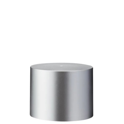 Patlite SZK Series Wall Mounting Bracket IP65 White Base Diameter 70mm 