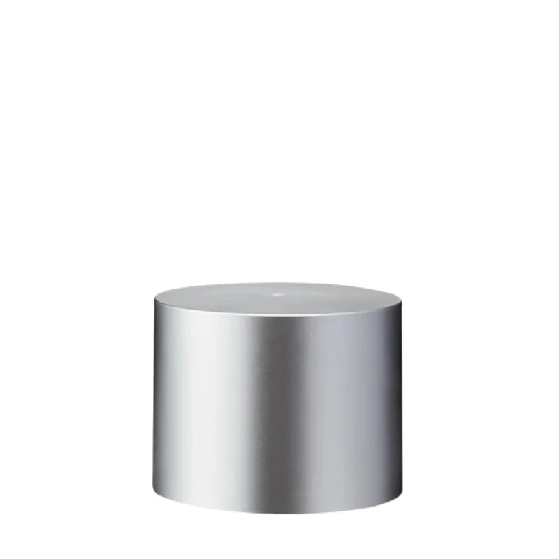 Patlite SZK Series Wall Mounting Bracket IP65 White Base Diameter 70mm 