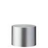 Patlite SZK Series Wall Mounting Bracket IP65 White Base Diameter 70mm