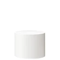Patlite SZK Series Mounting Bracket Wall Mount IP65, Base Diameter 70mm 