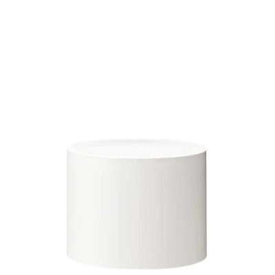 Patlite SZK Series Mounting Bracket Wall Mount IP65, Base Diameter 70mm 