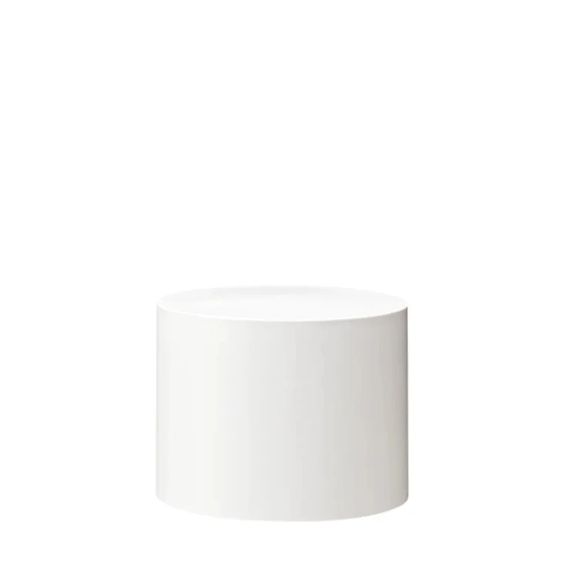 Patlite SZK Series Mounting Bracket Wall Mount IP65, Base Diameter 70mm 