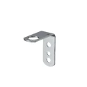 Patlite SZL Series Wall Mounting Bracket IP65 with 70mm Base Diameter 