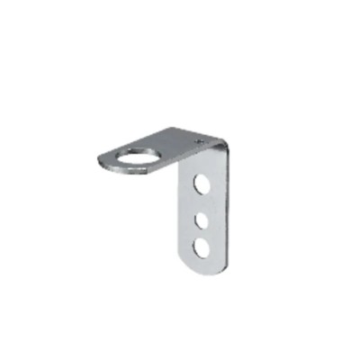 Patlite SZL Series Wall Mounting Bracket IP65 with 70mm Base Diameter 