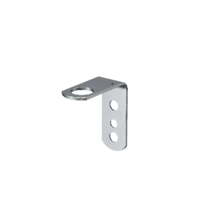 Patlite SZL Series Wall Mounting Bracket IP65 with 70mm Base Diameter 