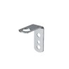 Patlite SZL Series Wall Mounting Bracket IP65 with 70mm Base Diameter