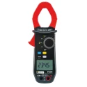 Chauvin Arnoux Clamp Meter 1000 V DC CAT IV F201 P01120921