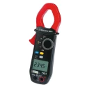 Chauvin Arnoux Clamp Meter 1000 V DC CAT IV F201 P01120921