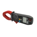 Chauvin Arnoux AC/DC True RMS Clamp Meter F203, 900 A DC, 1400 V DC, 1000 V AC, CAT IV P01120923