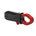 Chauvin Arnoux AC/DC True RMS Clamp Meter F203, 900 A DC, 1400 V DC, 1000 V AC, CAT IV P01120923
