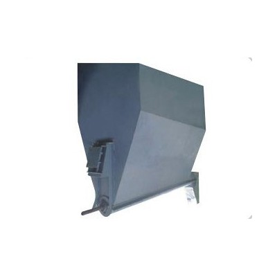 holding-bin-silo-with-power-2-hp-55858