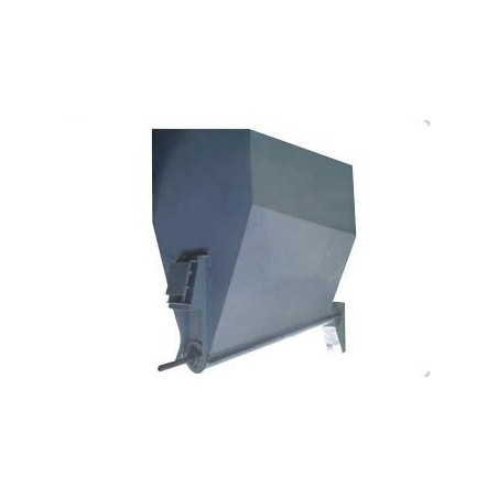 holding-bin-silo-with-power-2-hp-55858