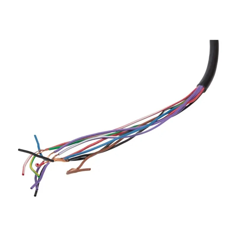 Telemecanique Sensors Plunger Limit Switch 2 NO/2 NC, IP68/IP67/IP66, Metal Housing, 240V AC, 1.5A, XCSM4110L1
