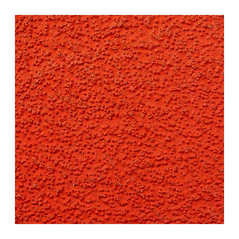3M Cubitron II Aluminium Oxide Grinding Disc 125 mm Diameter P60 Grit 3M 987C diam 125, 60+