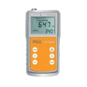 jenco-handheld-conductivity-salinity-tds-temperature-meter-ec3840-55860