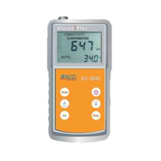 jenco-handheld-conductivity-salinity-tds-temperature-meter-ec3840-55860