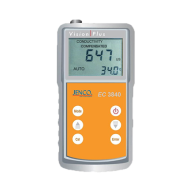 jenco-handheld-conductivity-salinity-tds-temperature-meter-ec3840-55860