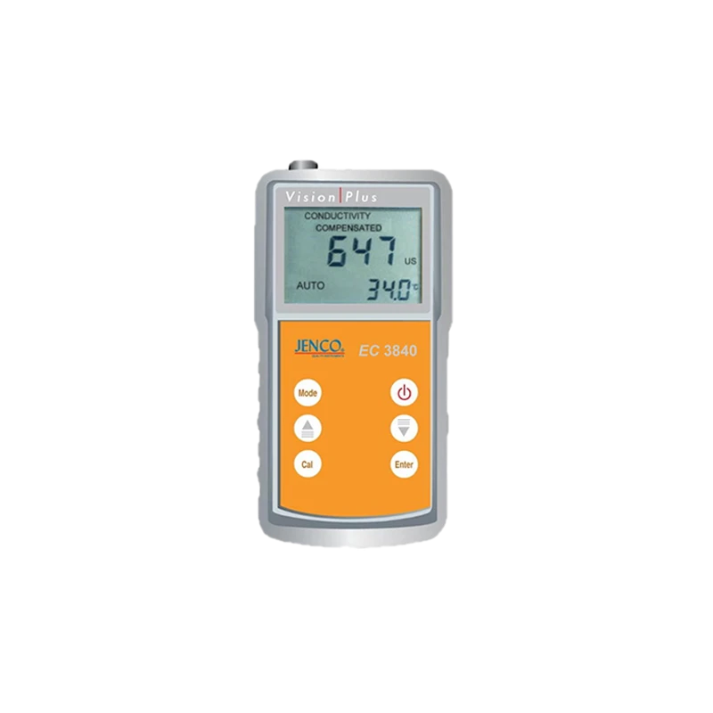 jenco-handheld-conductivity-salinity-tds-temperature-meter-ec3840-55860