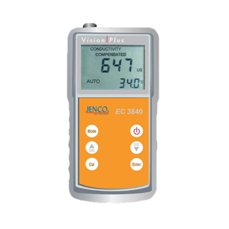 jenco-handheld-conductivity-salinity-tds-temperature-meter-ec3840-55860