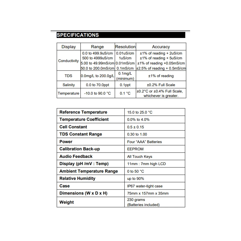  jenco-handheld-conductivity-salinity-tds-temperature-meter-ec3840-55860-1