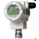 smart-pressure-transmitter-with-hart-display-accuracy-0-065-5811