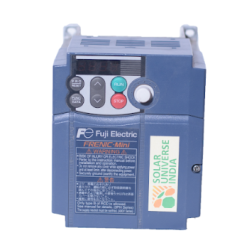 solar-inventors-2hp-vfd-5180-1