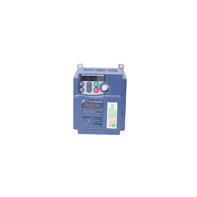 solar-inventors-2hp-vfd-5180-1