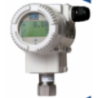Smart Pressure Gurage Transmitter