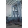 Material Handling Equipment For Briquetting Plant With Power 12 Hp