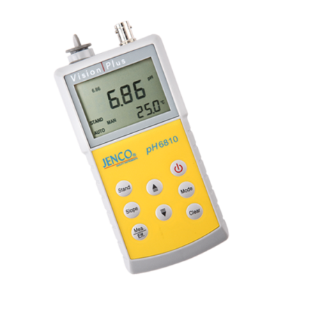 jenco-hnad-held-oro-ph-temperature-meter-ph6810-55862