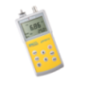 Jenco Hnad-held ORO/pH/Temperature Meter pH6810