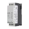 Eaton DS7 7.5 kW 3 Phase Soft Starter 480V AC IP20