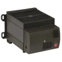 STEGO 25 °C Enclosure Heater 230V AC 1200W Output 182mm x 182mm 13060.0-01