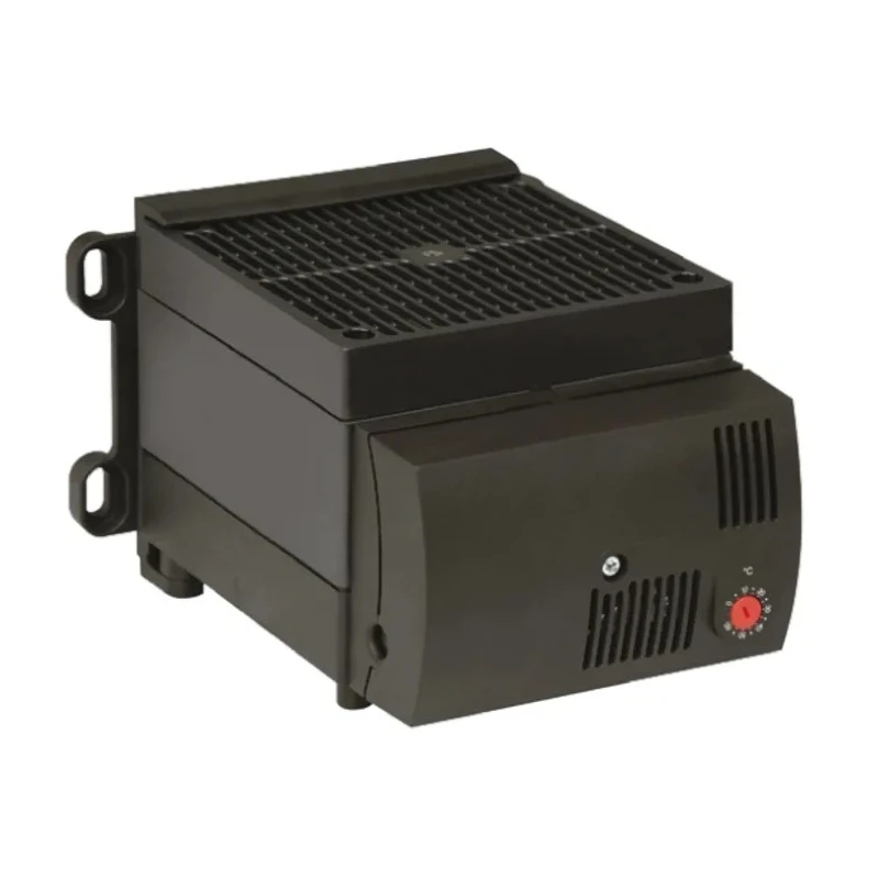 STEGO 25 °C Enclosure Heater 230V AC 1200W Output 182mm x 182mm 13060.0-01