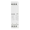 Eaton DS7 7.5 kW 3 Phase Soft Starter 480V AC IP20 