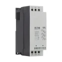 Eaton DS7 7.5 kW 3 Phase Soft Starter 480V AC IP20 